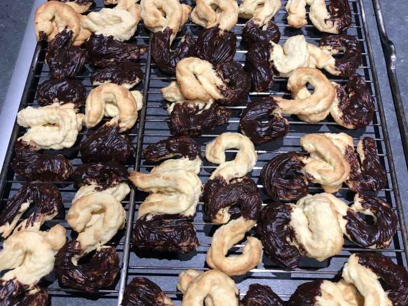 Cliquez pour zoomer ! Spritz Thermomix par piou_4