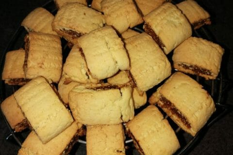 Cliquez pour zoomer ! Figolu Thermomix par Laury7333