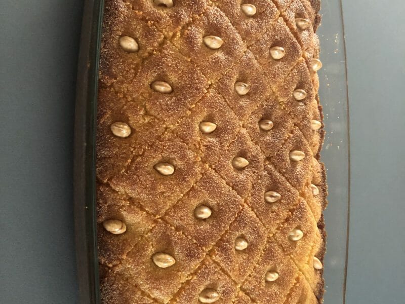 Cliquez pour zoomer ! Namoura Thermomix par cat_30