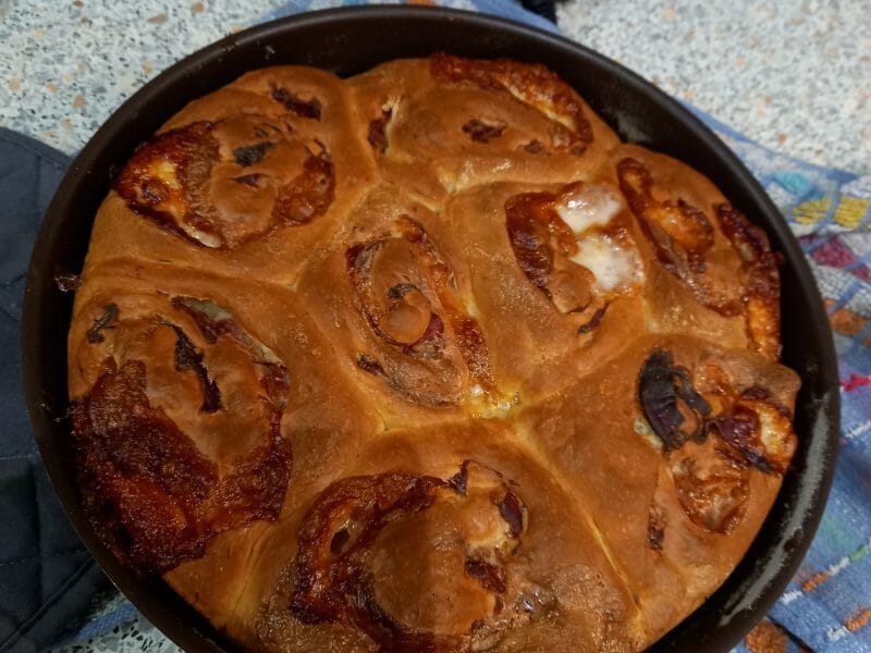 Cliquez pour zoomer ! Chinois montagnard Thermomix par sandy_129