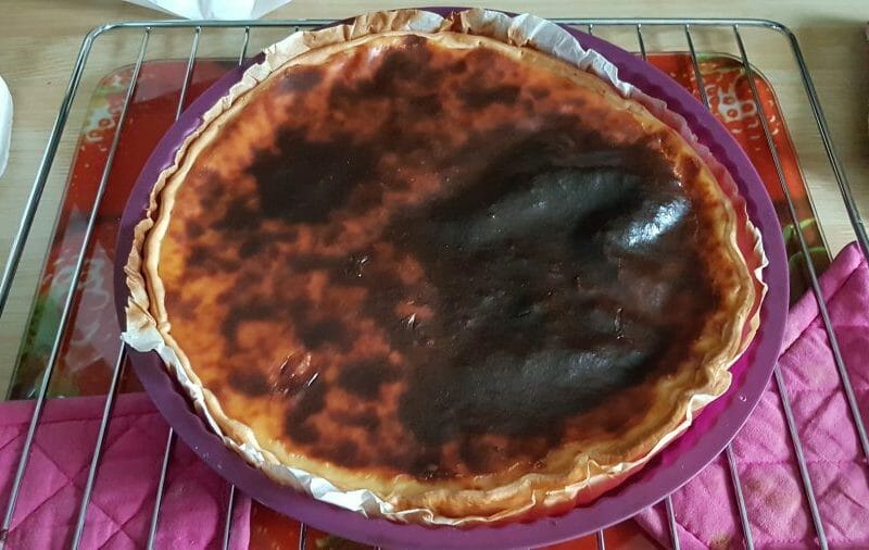 Cliquez pour zoomer ! 15437491632135507112699887372454 Thermomix par Marinejulienlaurine