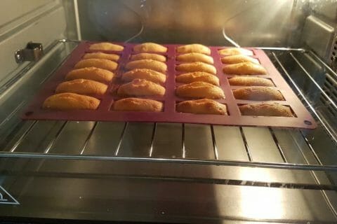 Cliquez pour zoomer ! 20181128_162633 Thermomix par Marinejulienlaurine