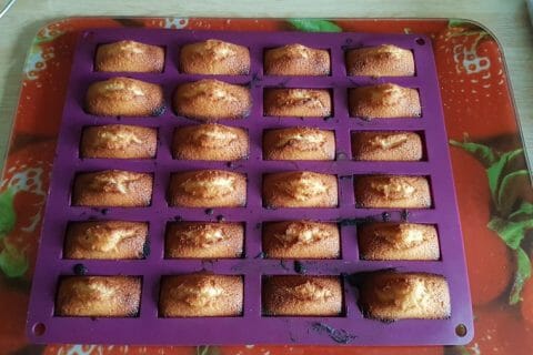 Cliquez pour zoomer ! 20181128_162633 Thermomix par Marinejulienlaurine