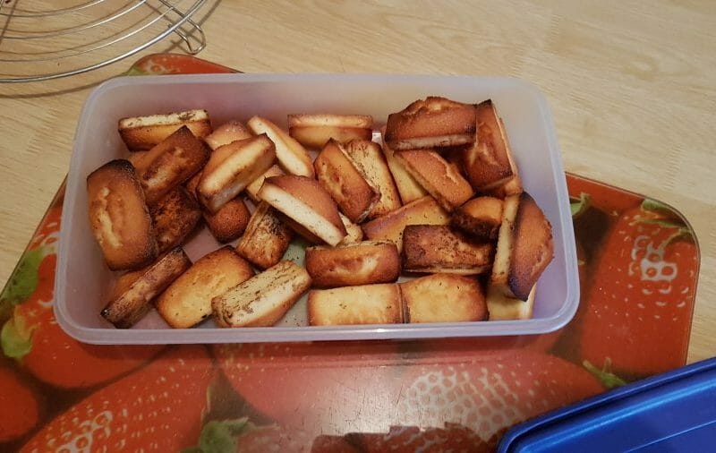 Cliquez pour zoomer ! 20181128_162633 Thermomix par Marinejulienlaurine