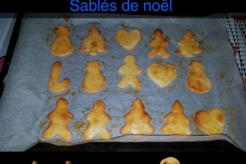 Cliquez pour zoomer ! 20181223_151752 Thermomix par Marinejulienlaurine
