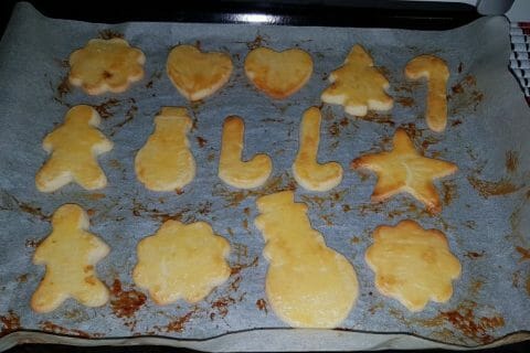 Cliquez pour zoomer ! 20181223_151752 Thermomix par Marinejulienlaurine