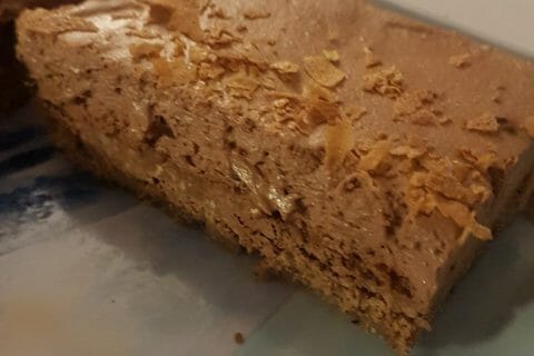 Cliquez pour zoomer ! Photo de Marinejulienlaurine Thermomix par Marinejulienlaurine