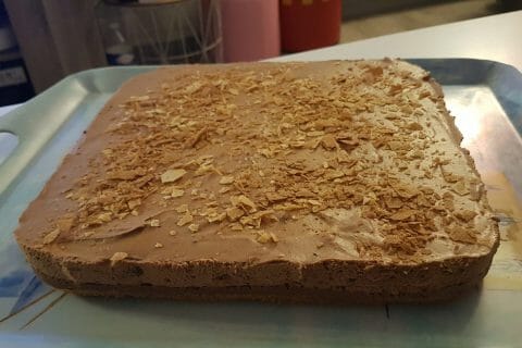 Cliquez pour zoomer ! Photo de Marinejulienlaurine Thermomix par Marinejulienlaurine