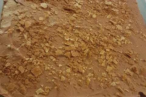 Cliquez pour zoomer ! Photo de Marinejulienlaurine Thermomix par Marinejulienlaurine