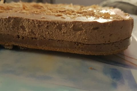 Cliquez pour zoomer ! Photo de Marinejulienlaurine Thermomix par Marinejulienlaurine