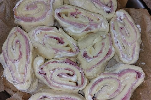 Cliquez pour zoomer ! Chinois montagnard Thermomix par jul-88