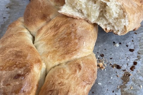 Cliquez pour zoomer ! Photo de verodpt