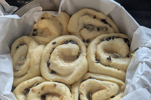 Cliquez pour zoomer ! Chinois Thermomix par mel_180 🦌