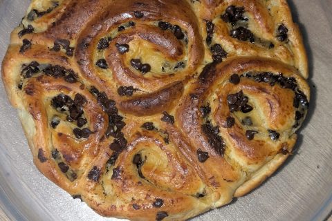 Cliquez pour zoomer ! Chinois Thermomix par mel_180 🦌