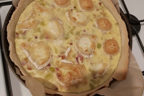 Cliquez pour zoomer ! Photo de laduch38