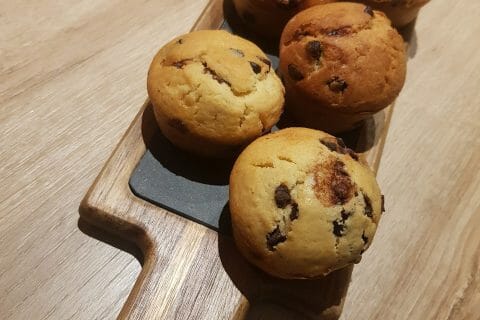 Cliquez pour zoomer ! Mandises Thermomix par sophieb67