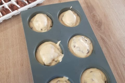 Cliquez pour zoomer ! Mandises Thermomix par sophieb67