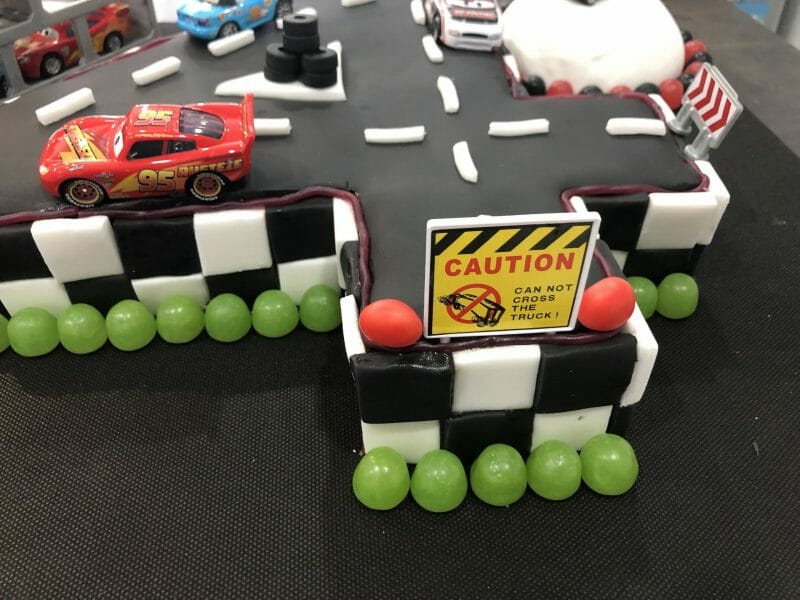 Cliquez pour zoomer ! Savane au Varoma Thermomix par chalimart51