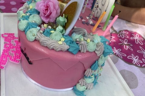 Cliquez pour zoomer ! Mini muffins au chocolat Thermomix par chalimart51