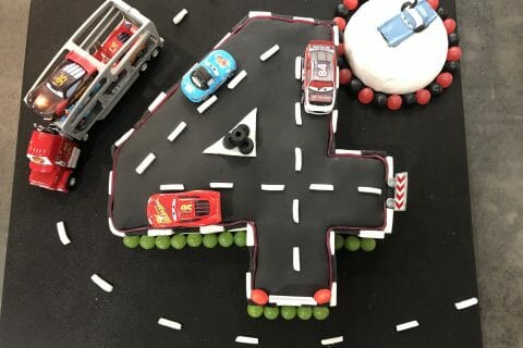 Cliquez pour zoomer ! Savane au Varoma Thermomix par chalimart51