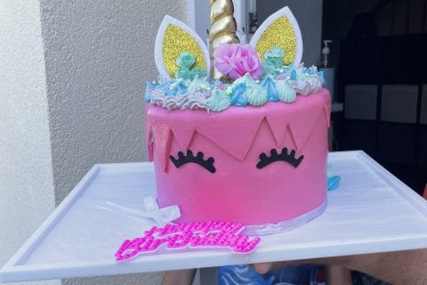 Cliquez pour zoomer ! Mini muffins au chocolat Thermomix par chalimart51