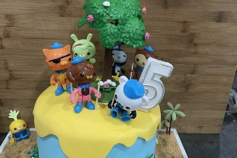 Cliquez pour zoomer ! Napolitain Thermomix par chalimart51