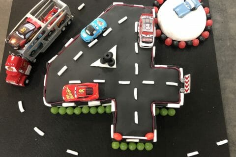 Cliquez pour zoomer ! Savane au Varoma Thermomix par chalimart51