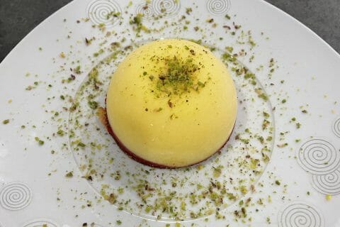 Cliquez pour zoomer ! Photo de chalimart51