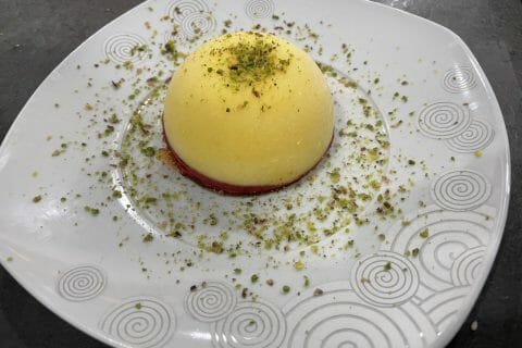 Cliquez pour zoomer ! Photo de chalimart51