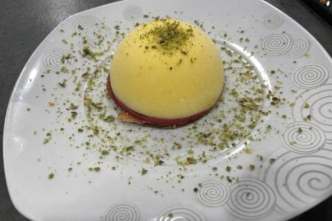 Cliquez pour zoomer ! Photo de chalimart51