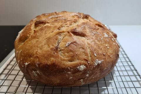 Cliquez pour zoomer ! Photo de emilie_1304