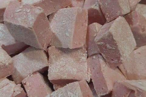 Cliquez pour zoomer ! Photo de histoires25