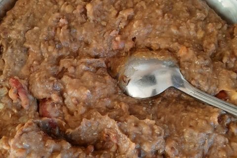 Cliquez pour zoomer ! Photo de histoires25