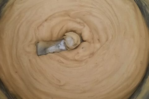 Cliquez pour zoomer ! Photo de histoires25