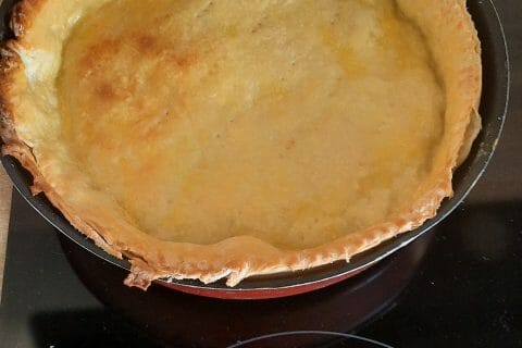 Cliquez pour zoomer ! Photo de histoires25