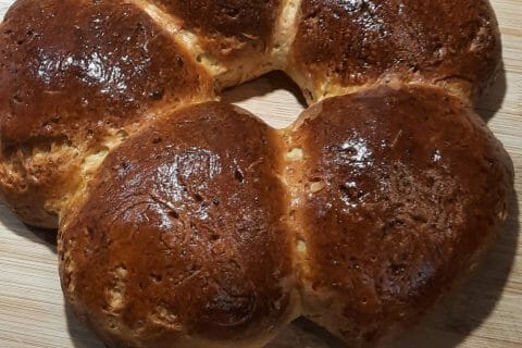 Cliquez pour zoomer ! Photo de histoires25