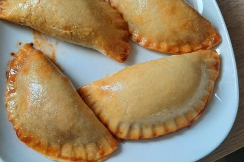 Cliquez pour zoomer ! Photo de histoires25