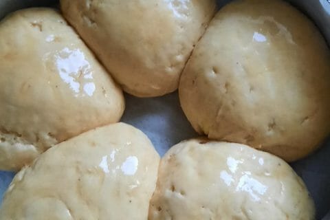 Cliquez pour zoomer ! Photo de histoires25