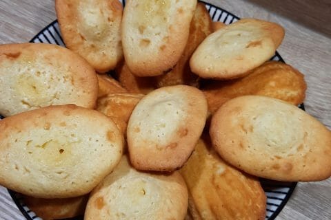 Cliquez pour zoomer ! Photo de histoires25