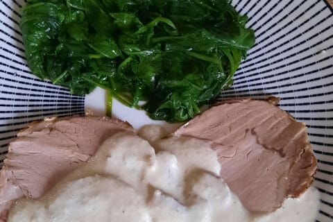 Cliquez pour zoomer ! Photo de histoires25