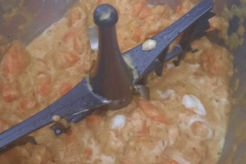 Cliquez pour zoomer ! Photo de histoires25