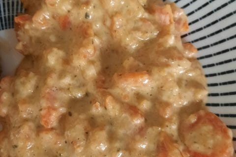 Cliquez pour zoomer ! Photo de histoires25