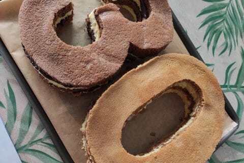 Cliquez pour zoomer ! Napolitain Thermomix par mimi070493