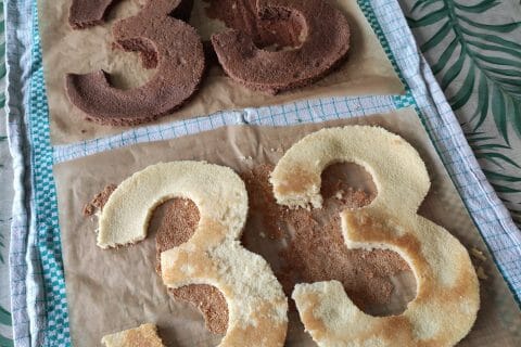 Cliquez pour zoomer ! Napolitain Thermomix par mimi070493