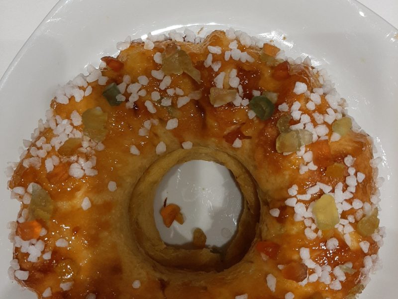 Cliquez pour zoomer ! 20200111_173635 Thermomix par Odile83