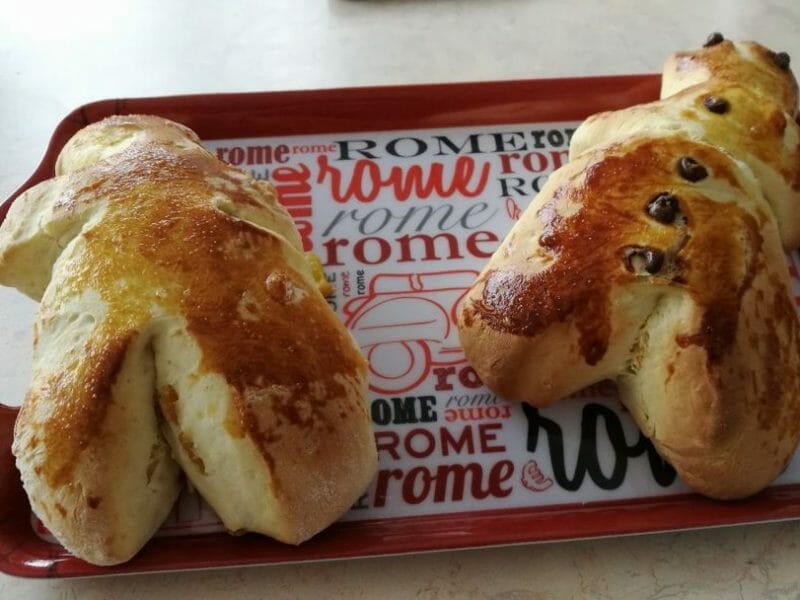 Cliquez pour zoomer ! Manalas Thermomix par anaflor