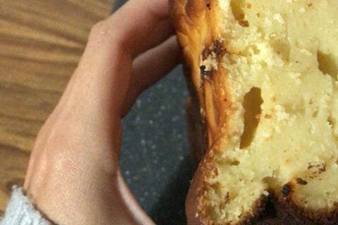 Cliquez pour zoomer ! Photo de clarice_1