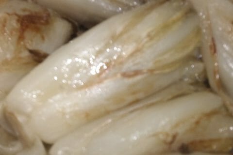 Cliquez pour zoomer ! Sauce Mornay Thermomix par Heidi22650