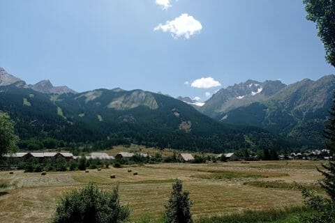 Cliquez pour zoomer ! Risotto poulet et champignons Thermomix par carambar10