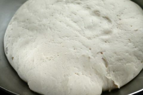 Cliquez pour zoomer ! Pain Cocotte Thermomix par carambar10